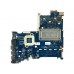 CDL50 LA-D707P / 903793-001 / 903793-501 / 903793-601 Материнская плата для ноутбука HP 15-ay, i5-7200U