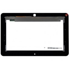 LP101WH4(SL)(A6) Latitude LCD touch дисплей в сборе с тачскрином для планшета Dell Latitude 10