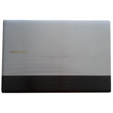 BA75-02850A Крышка матрицы для ноутбука Samsung NP-RV515 /  NP-RV513