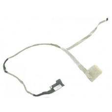50.4IH07.012 used Шлейф матрицы Lenovo B575/B570/B570E/V570/V575/Z570/Z575