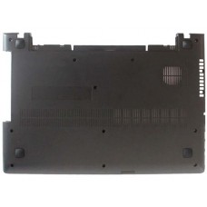 AP10E000700 Нижняя панель (поддон) для ноутбука Lenovo 100-15, 100-15IBD, B50-50