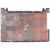 AP10E000700 Нижняя панель (поддон) для ноутбука Lenovo 100-15, 100-15IBD, B50-50