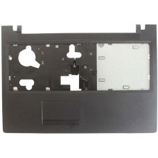 AP10E000600 Верхняя панель (топкейс) для ноутбука Lenovo 100-15, 100-15IBD, B50-50