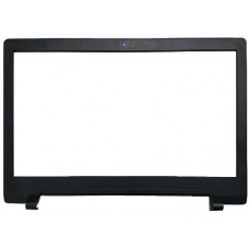 AP11S000600 Рамка матрицы для ноутбука Lenovo IdeaPad 110-15, 110-15IBR, 110-15ACL