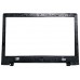 AP11S000600 Рамка матрицы для ноутбука Lenovo IdeaPad 110-15, 110-15IBR, 110-15ACL