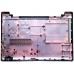 AP11S000300 Нижняя панель (поддон) для ноутбука Lenovo IdeaPad 110-15, 110-15IBR, 110-15ACL