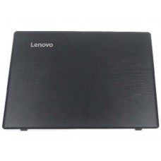 AP11S000500 Крышка матрицы для ноутбука Lenovo IdeaPad 110-15, 110-15IBR, 110-15ACL