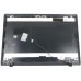 AP11S000500 Крышка матрицы для ноутбука Lenovo IdeaPad 110-15, 110-15IBR, 110-15ACL