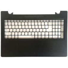 AP11S000800 / AP11X000300 Верхняя панель (топкейс) для ноутбука Lenovo IdeaPad 110-15, 110-15IBR, 110-15ACL