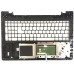AP11S000800 / AP11X000300 Верхняя панель (топкейс) для ноутбука Lenovo IdeaPad 110-15, 110-15IBR, 110-15ACL
