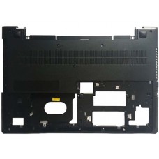 AP0YM000400 Нижняя панель (поддон) для ноутбука Lenovo IdeaPad 300-15, 300-15ISK