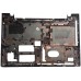 AP0YM000400 Нижняя панель (поддон) для ноутбука Lenovo IdeaPad 300-15, 300-15ISK