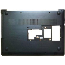 AP10Q000C00 / 5CB0L35698 Нижняя панель (поддон) для ноутбука Lenovo 310-14, 310-14ISK