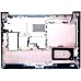 AP10Q000C00 / 5CB0L35698 Нижняя панель (поддон) для ноутбука Lenovo 310-14, 310-14ISK