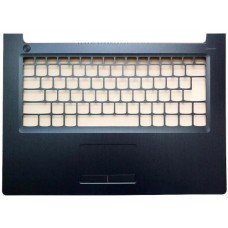 AP10Q000500 Верхняя панель (топкейс) для ноутбука Lenovo 310-14, 310-14ISK