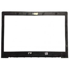 AP10T000200 Рамка матрицы для ноутбука Lenovo IdeaPad 310-15, 310-15ISK, 310-15IKB, 310-15ABR, черная