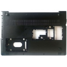 AP10T000700 / 5CB0L35822 Нижняя панель (поддон) для ноутбука Lenovo IdeaPad 310-15, 310-15ISK, 310-15ABR, 510-15, 510-15ISK, 510-15IKB