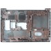 AP10T000700 / 5CB0L35822 Нижняя панель (поддон) для ноутбука Lenovo IdeaPad 310-15, 310-15ISK, 310-15ABR, 510-15, 510-15ISK, 510-15IKB