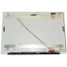 AP10T000350 Крышка матрицы для ноутбука Lenovo IdeaPad 310-15, 310-15ISK, 310-15IKB, 310-15ABR, белая