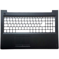 AP10T000550 / AP10T000560 / 5CB0L81528 Верхняя панель (топкейс) для ноутбука Lenovo IdeaPad 310-15, 310-15ISK, 310-15ABR, 510-15, 510-15ISK, 510-15IKB