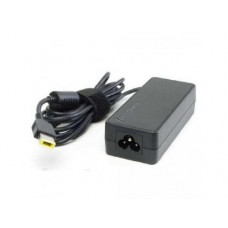 92P1107 / 92P1108 Блок питания для ноутбука Lenovo B5400, G400, G400s, G405, G405s, G410, G50-70, G500, G505, G510, G700, G710, M5400, IdeaPad S410p, S500, S510, U430, U530, Y40-70, Y40-80, Yoga 13, Yoga 2 13, Yoga 2 Pro 13, Z510, Z710, ThinkPad X1 Carbon