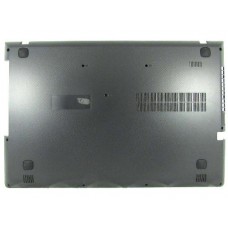 AP1BJ000300 / 5CB0J23702 Нижняя панель (поддон) для ноутбука Lenovo Z51-70, 500-15ISK, Y50C