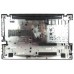AP1BJ000300 / 5CB0J23702 Нижняя панель (поддон) для ноутбука Lenovo Z51-70, 500-15ISK, Y50C