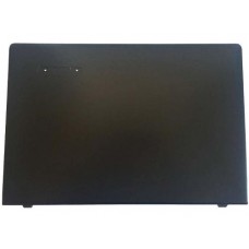 AP1BJ000701 Крышка матрицы для ноутбука Lenovo Z51-70, 500-15ISK, Y50C, черная