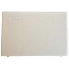 AP1BJ000711 Крышка матрицы для ноутбука Lenovo Z51-70, 500-15ISK, Y50C, белая