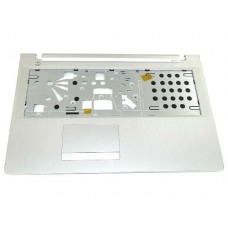 AM1BJ000610 / 5CB0K79371 Верхняя панель (топкейс) для ноутбука Lenovo Z51-70, 500-15ISK, Y50C