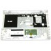 AM1BJ000610 / 5CB0K79371 Верхняя панель (топкейс) для ноутбука Lenovo Z51-70, 500-15ISK, Y50C