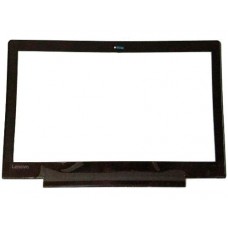 460.06R08.0005 Рамка матрицы для ноутбука Lenovo IdeaPad 700-15, 700-15isk