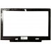 460.06R08.0005 Рамка матрицы для ноутбука Lenovo IdeaPad 700-15, 700-15isk