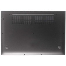 460.06R0I.0004 / 5CB0K85925 Нижняя панель (поддон) для ноутбука Lenovo IdeaPad 700-15, 700-15ISK