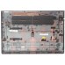 460.06R0I.0004 / 5CB0K85925 Нижняя панель (поддон) для ноутбука Lenovo IdeaPad 700-15, 700-15ISK