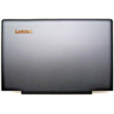 460.06R06.000B Крышка матрицы для ноутбука Lenovo IdeaPad 700-15, 700-15isk