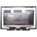 460.06R06.000B Крышка матрицы для ноутбука Lenovo IdeaPad 700-15, 700-15isk