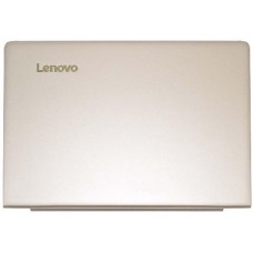 460.07D09.0024 / 5CB0L20757 Крышка матрицы для ноутбука Lenovo IdeaPad 710S-13, 710S-13isk, 710S-13ikb