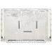 460.07D09.0024 / 5CB0L20757 Крышка матрицы для ноутбука Lenovo IdeaPad 710S-13, 710S-13isk, 710S-13ikb