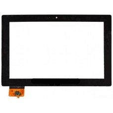 MCF-101-0887-V2 / MCF-101-0760-V4.0 тачскрин для планшета Lenovo S6000