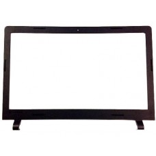 AP1ER000200 Рамка матрицы для ноутбука lenovo Ideapad B50-10, 100-15, 100-15IBY