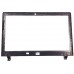 AP1ER000200 Рамка матрицы для ноутбука lenovo Ideapad B50-10, 100-15, 100-15IBY