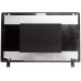 AP1HG000100 Крышка матрицы для ноутбука lenovo Ideapad B50-10, 100-15, 100-15IBY, черная