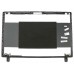 AP1HG000100 Крышка матрицы для ноутбука lenovo Ideapad B50-10, 100-15, 100-15IBY, серая