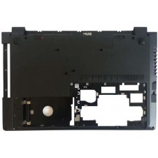 AP14K000440 Нижняя панель (поддон) для ноутбука Lenovo B50-30, B50-45, B50-70, B50-80, B51-30, B51-80, N50-45, N50-70, N50-80