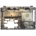 AP14K000440 Нижняя панель (поддон) для ноутбука Lenovo B50-30, B50-45, B50-70, B50-80, B51-30, B51-80, N50-45, N50-70, N50-80