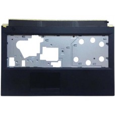 AP14K000910 Верхняя панель (топкейс) для ноутбука Lenovo B50-30, B50-45, B50-70, B50-80, B51-30, B51-80, N50-45, N50-70, N50-80, без тачпада