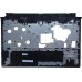 AP14K000910 Верхняя панель (топкейс) для ноутбука Lenovo B50-30, B50-45, B50-70, B50-80, B51-30, B51-80, N50-45, N50-70, N50-80, без тачпада