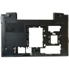 60.4TE04.002 Нижняя панель (поддон) для ноутбука Lenovo B590