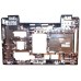 60.4TE04.002 Нижняя панель (поддон) для ноутбука Lenovo B590